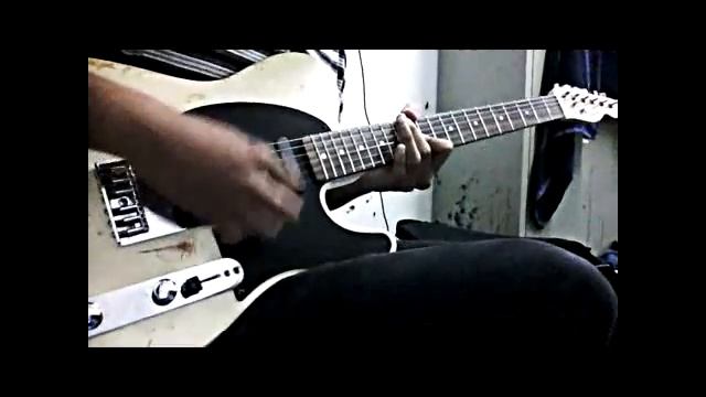 พูด cover смотреть онлайн