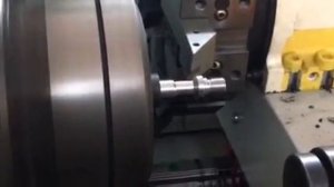 Работа токарно-револьверного пруткового автомата типа 1Г340П, 1Г340ПЦ, 1В340ФЗ