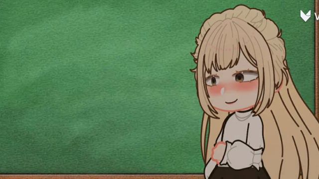 если что, это не я, а просто левый персонаж смотреть онлайн