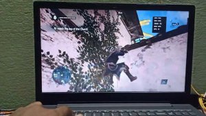 Assassin's creed IV Game tested on low end pc|i3 8GB Ram & Intel uhd 620|Fps Test 😇|