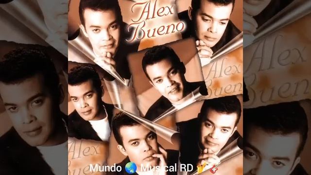 Alex Bueno Las Bachatas Más Pegadas En 2022 & Lo Mejor De Su Repertorio #Comparte смотреть онлайн