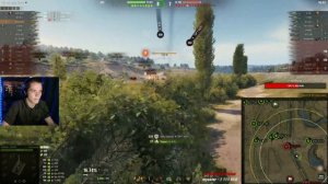 WolfHeart ★ КАРТУ НАДО ДЕЛИТЬ!