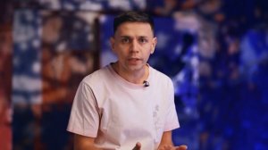 Когда ничего не хочется и теряешь веру в себя, что это и как быть? | Достигатель