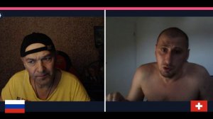 Когда запутался в собственных показаниях