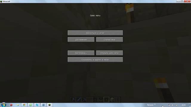 просто так моя первая серия смотреть онлайн