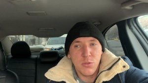 VOLVO S40 | Загорелся чек | Попал на бабки?