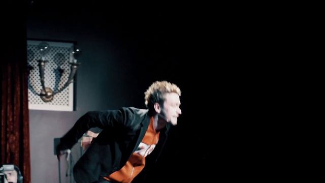 #ЗАНОВОРОДИТЬСЯ в кино | 10 июня смотреть онлайн