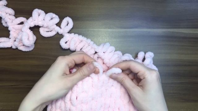 Birlikte Ayıcık Bere Örelim? | Ucuz ve Kolay | DIY Crochet Baby Bear Beanie смотреть онлайн