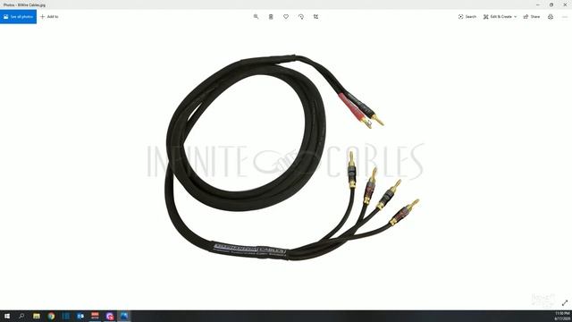 Bi-Wiring and Bi-Amping Made Simple смотреть онлайн