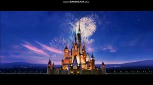 20th Century Fox/Disney/Pixar Animation Studios/SPA/The Kerner Entertainment Company (2019)