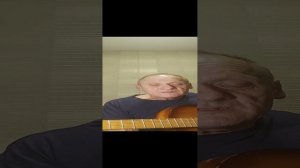 Тихонов. город снов