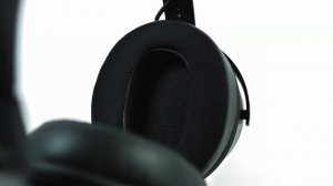 RAZER KRAKEN V3 PRO | Краткий обзор