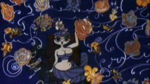 Любимая я подарю тебе эту звезду! ) Обман!