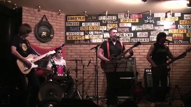 Архангельск. Снег в Колесе. Манекен.mp4 смотреть онлайн