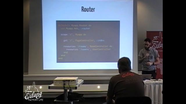 Taking Off with Phoenix - Sonny Scroggin смотреть онлайн