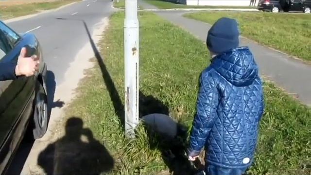 ГУДО Детский сад №1 г.Ляховичи смотреть онлайн