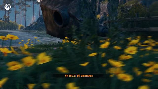 Говорит и показывает рандом смотреть онлайн