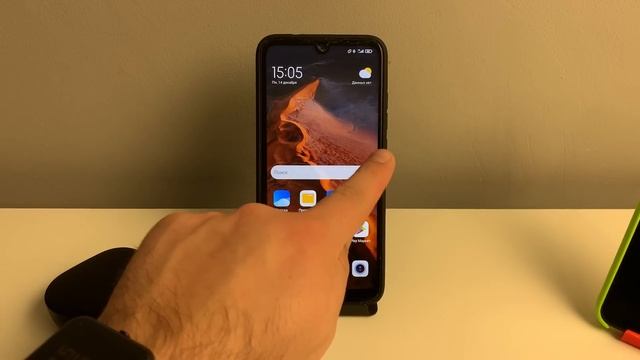 Почему смартфон не видит наушники? Как подключить беспроводные наушники к телефону через bluetooth?