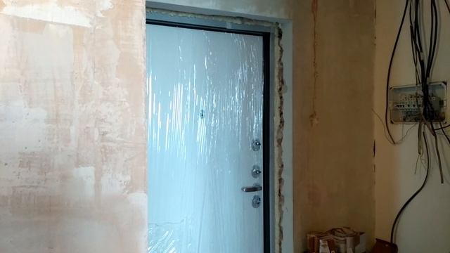 Керамогранит в спальне? Это круто!