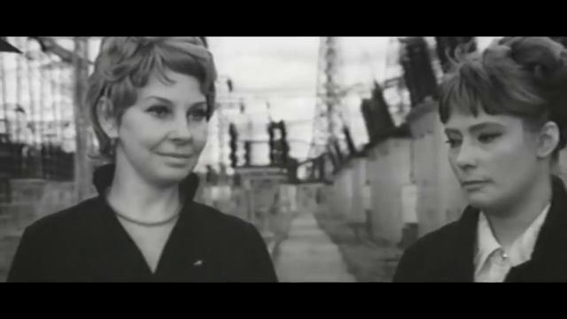 Прекрасная графиня! смотреть онлайн