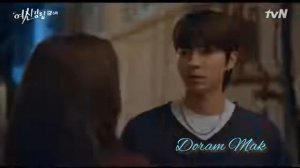 Смешные моменты истинная красота#дорама #корея #истинная красота#dorama #korea