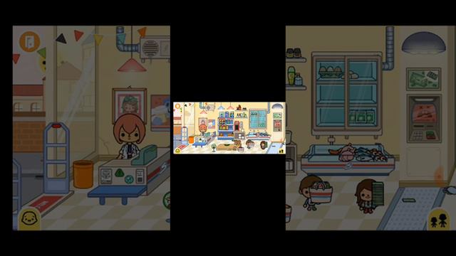 10 октября 2023 г. смотреть онлайн