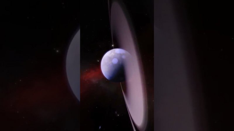 space galaxy music ambient #shorts #galaxy #space #amazing #spaceambient