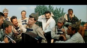 Сатана(песня из кинофильма Неуловимые мстители) .mp4