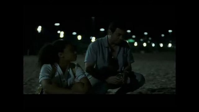 Atriz Nívea Magno - portifólio смотреть онлайн