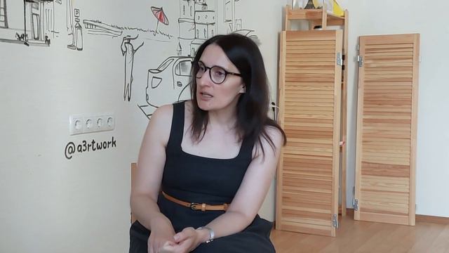 Как формируются гибкие навыки (soft skills). С точки зрения прочессов мозга. смотреть онлайн