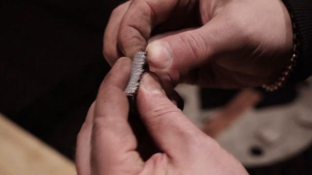 Лазерный комбайн Gweike 3кВт. Продолжение. Монтируем и подключаем смотреть онлайн