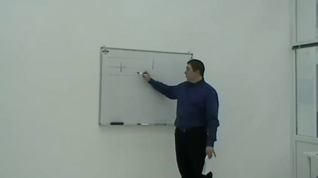 Знак _А глубинное_, _оВо_