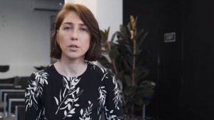 MUTE ВИДЕОУРОК // Как уложить челку