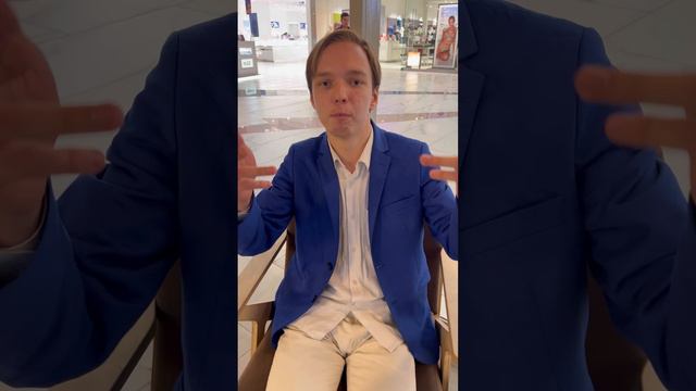 Уже 30.06.2024!!!