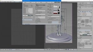 How to RENDER with GPU, CPU or BOTH in Blender