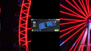 КАК ОТКЛЮЧИТЬ ШТОРКУ В ИГРАХ НА ANDROID