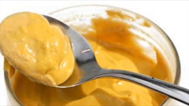 Жиросжигающие продукты!Жир на животе растает! смотреть онлайн