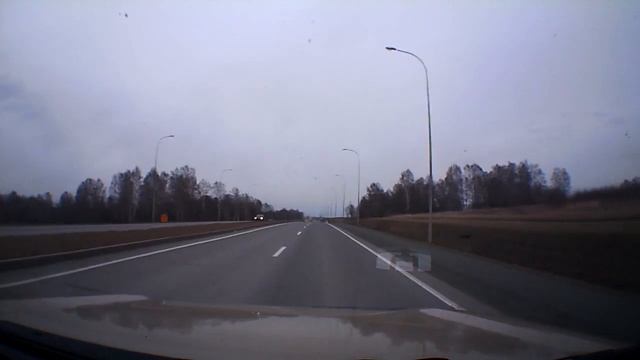 Дорога на Лесную поляну Кемерово смотреть онлайн