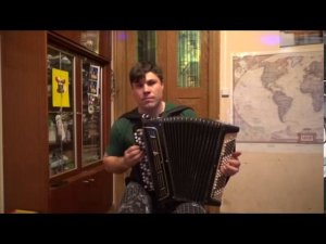 Баян "Агат" Владивосток продажа