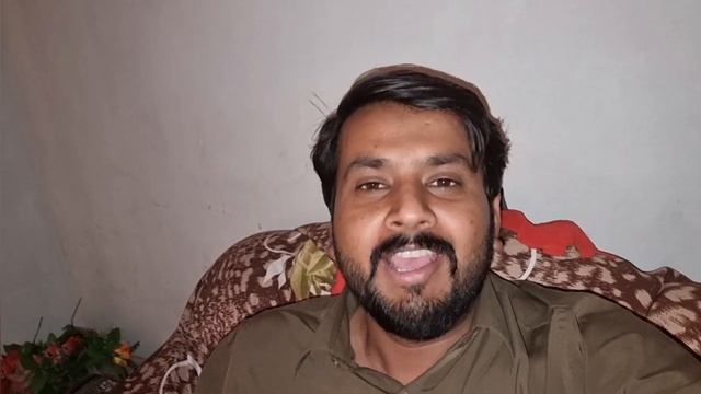 Made In China Toyota Land Cruiser LC 300 ? смотреть онлайн