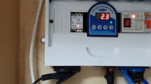 Безмембранный, гидроаккумулятор, гидрофор (стенд)