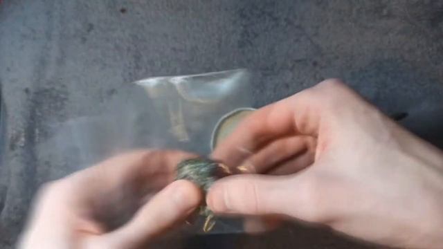 РАДИОАКТИВНОСТЬ КАЛИЯ смотреть онлайн