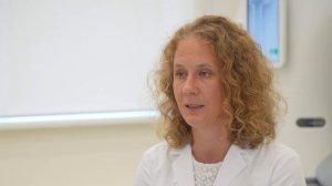 Мифы лучевой диагностики ч.5