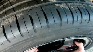 Поставил НОВЫЕ ДИСКИ НА ПРИОРУ. Рассказываю про тонер