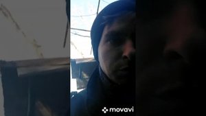 Промываем двигатель ? лимонной кислотой часть 1