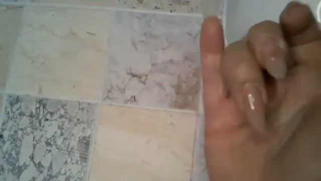 *41*Коррекция ногтей гелем. Аппаратный маникюр одной фразой. Дизайн по мокрому гель - лаку.