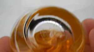 Fake Counterfeit Christian Dior J'adore L'absolu vs Real