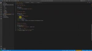 Raspberry Pi Object Counting Using Infrared sensor