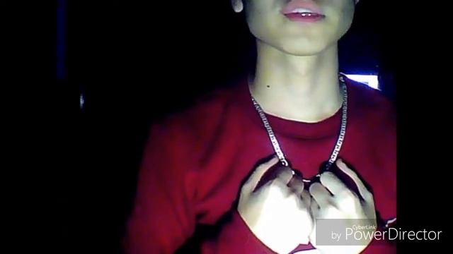 Не чего было делать смотреть онлайн