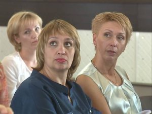 В Ярославле стартовал ежегодный губернаторский форум журналистов